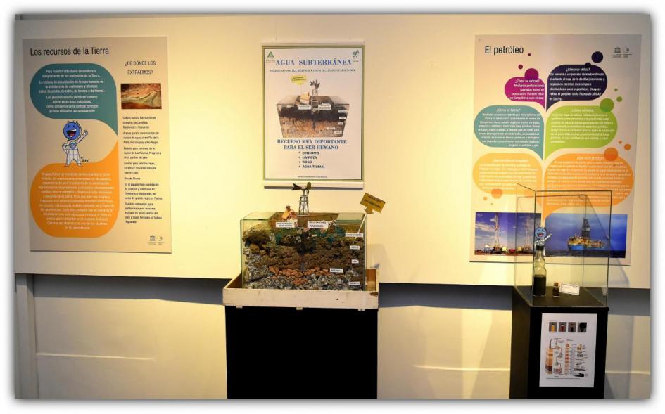 Imagen de la exposición Imagen de la exposición