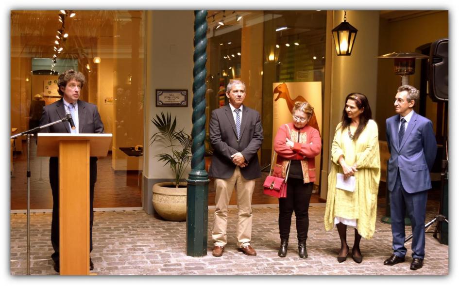 Imagen de la exposición Imagen de la exposición