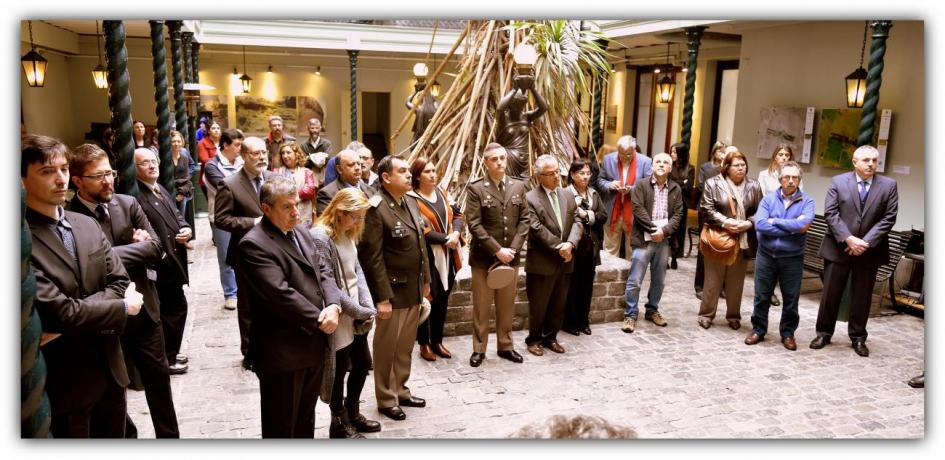 Imagen de la exposición Imagen de la exposición