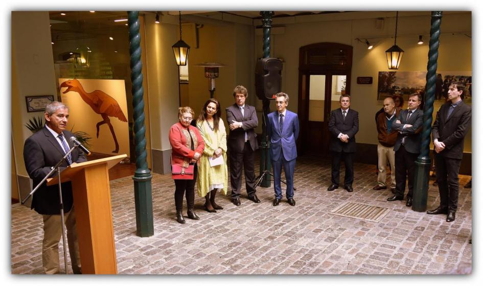 Imagen de la exposición Imagen de la exposición