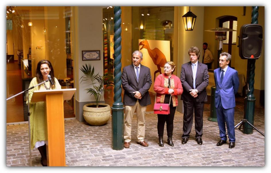 Imagen de la exposición Imagen de la exposición