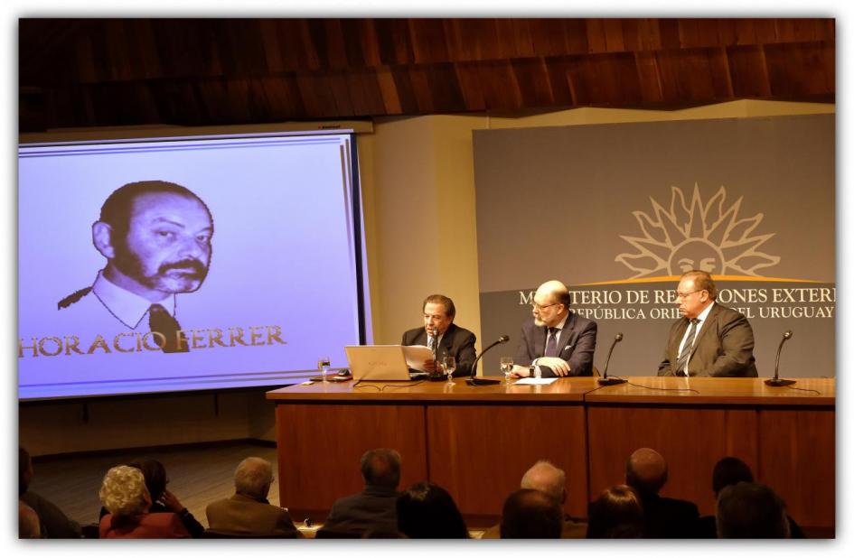 Imagen de la charla Imagen de la charla