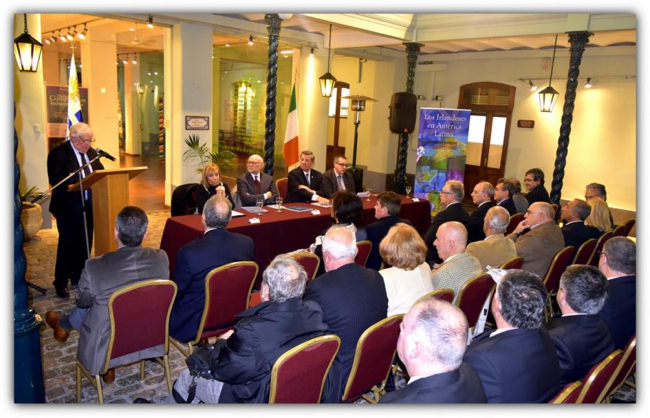 Imagen de la presentación Imagen de la presentación