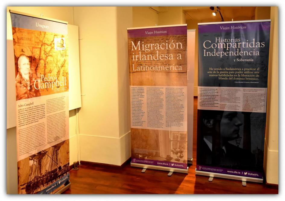 Imagen de la presentación Imagen de la presentación