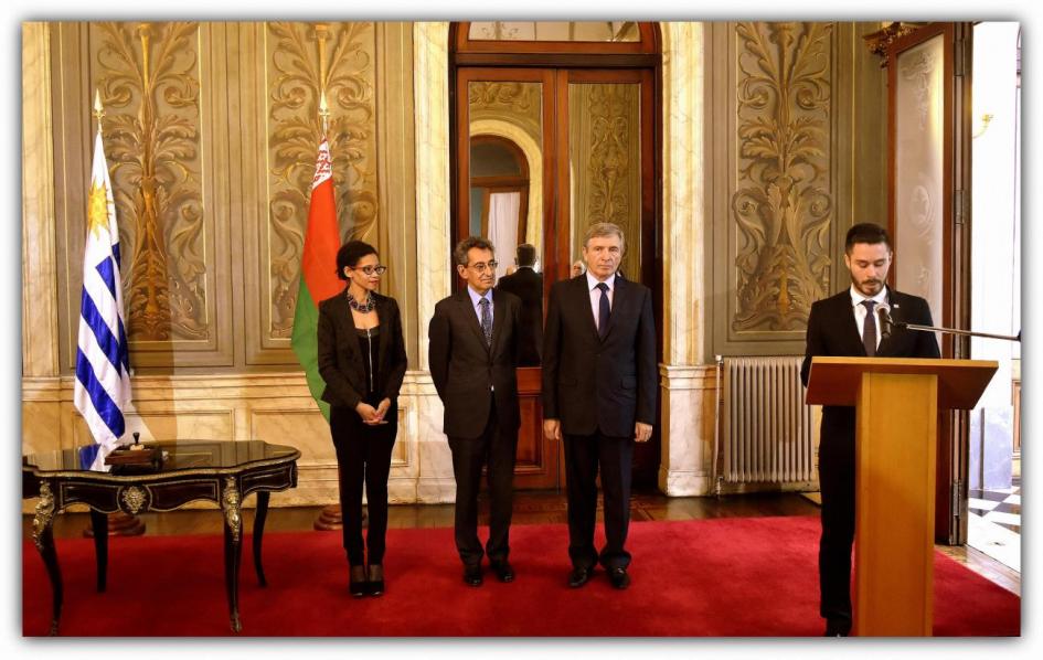 Imagen de la presentación Imagen de la presentación