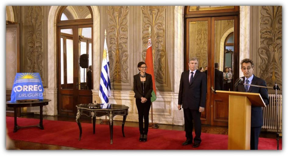 Imagen de la presentación Imagen de la presentación