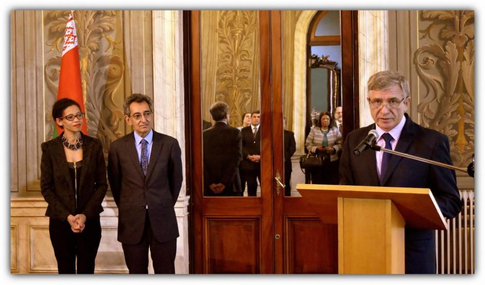 Imagen de la presentación Imagen de la presentación