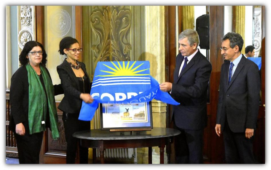 Imagen de la presentación Imagen de la presentación
