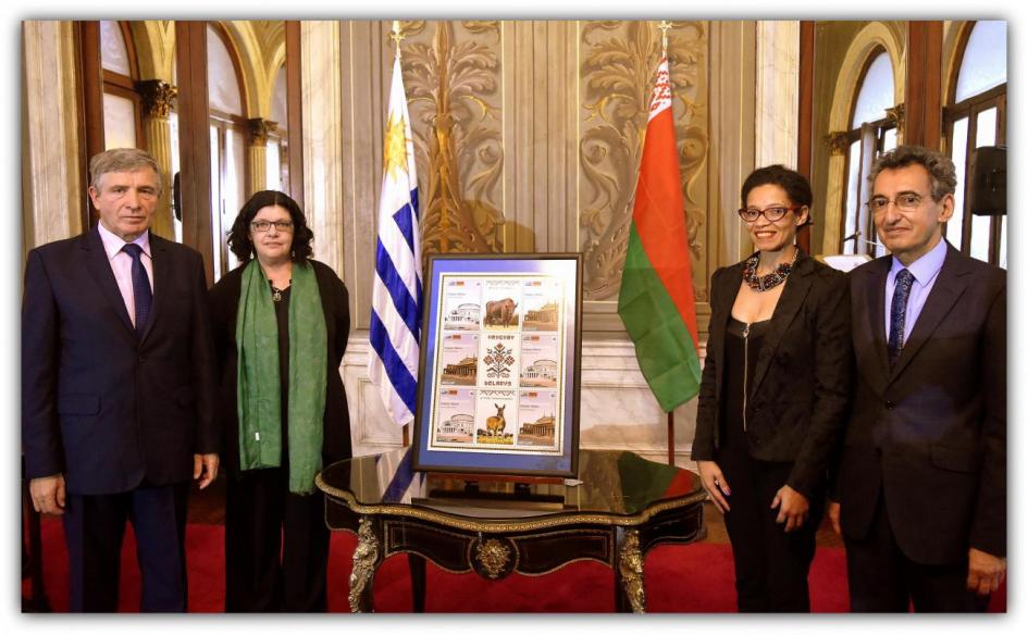 Imagen de la presentación Imagen de la presentación
