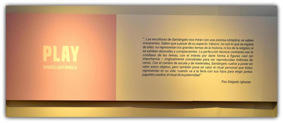 Imagen de la exposición Imagen de la exposición