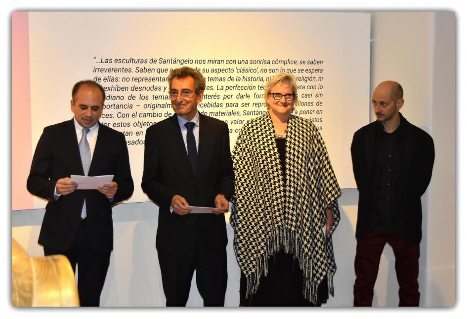 Imagen de la exposición Imagen de la exposición
