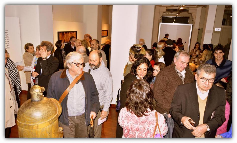 Imagen de la exposición Imagen de la exposición