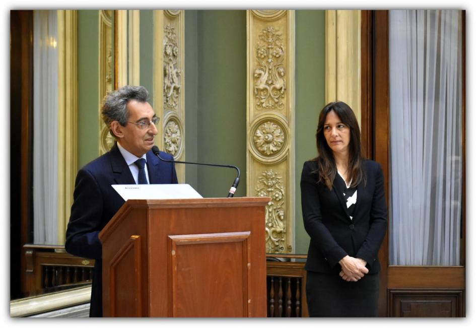 Imagen de la presentación Imagen de la presentación