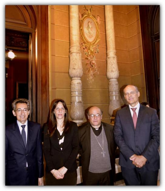 Imagen de la presentación Imagen de la presentación