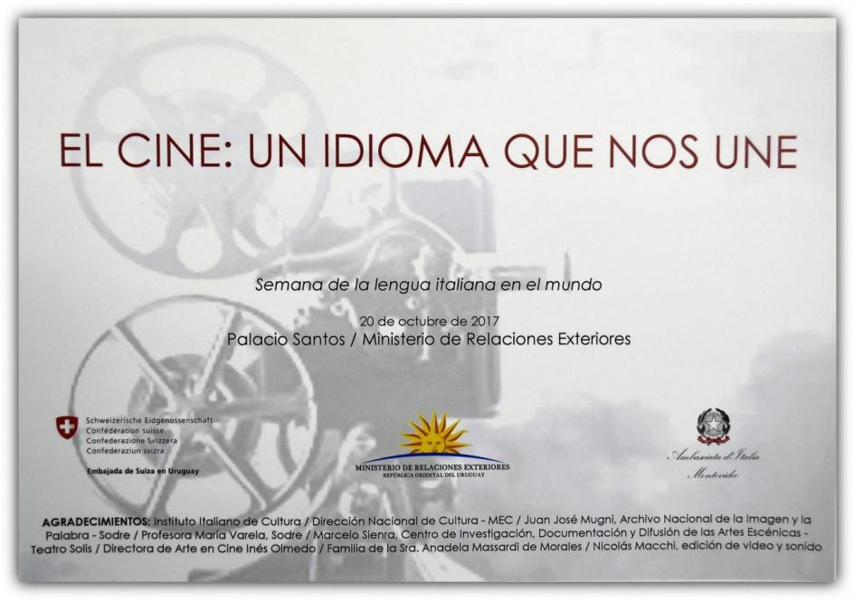 Imagen de la muestra Imagen de la muestra