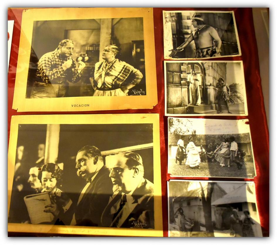 Imagen de la muestra Imagen de la muestra