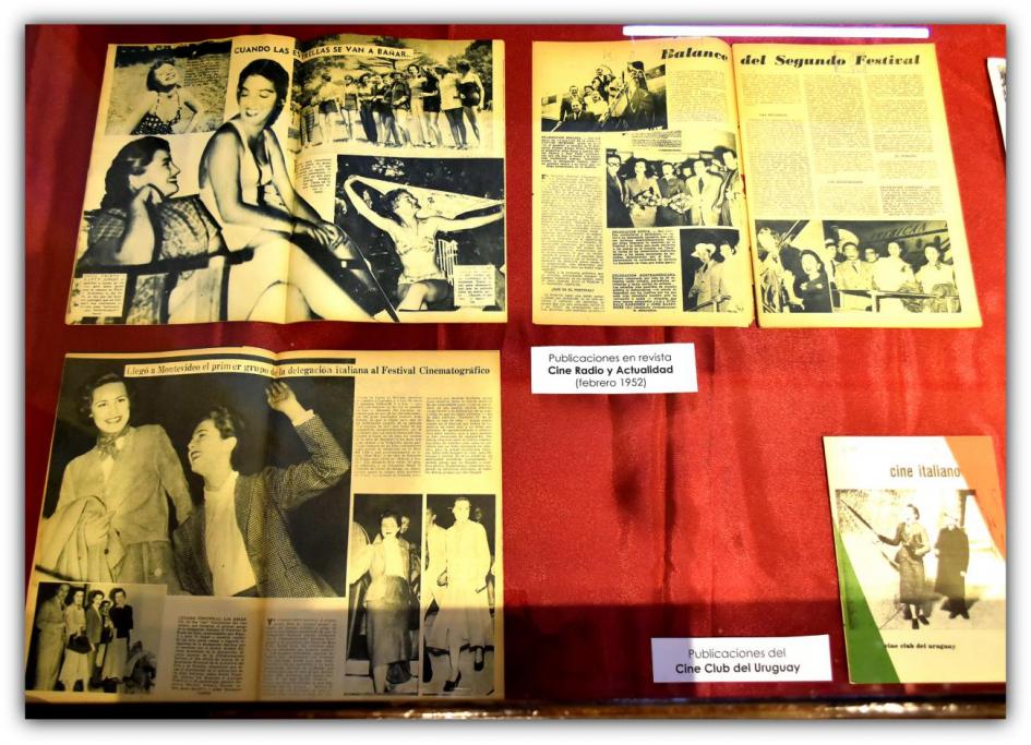 Imagen de la muestra Imagen de la muestra