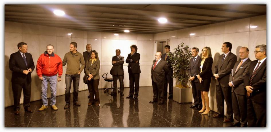 Imagen de la presentación Imagen de la presentación