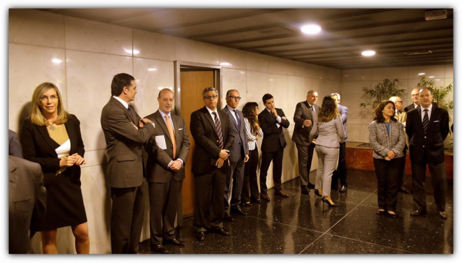Imagen de la presentación Imagen de la presentación