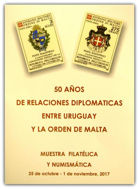 Imagen de la muestra Imagen de la muestra