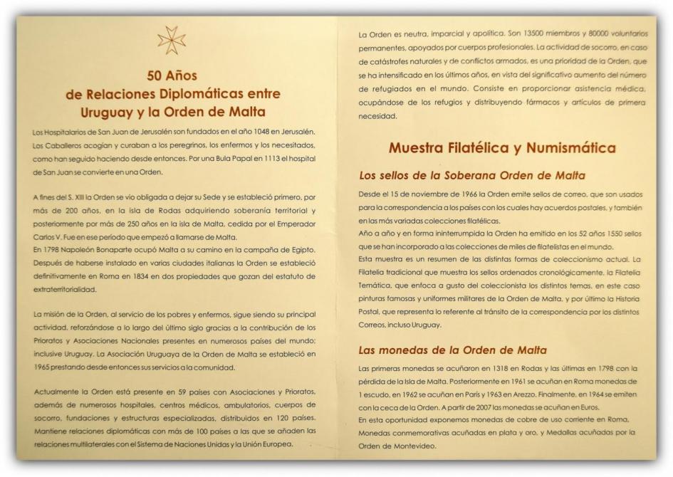 Imagen de la muestra Imagen de la muestra