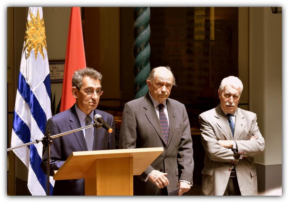 Imagen de la muestra Imagen de la muestra