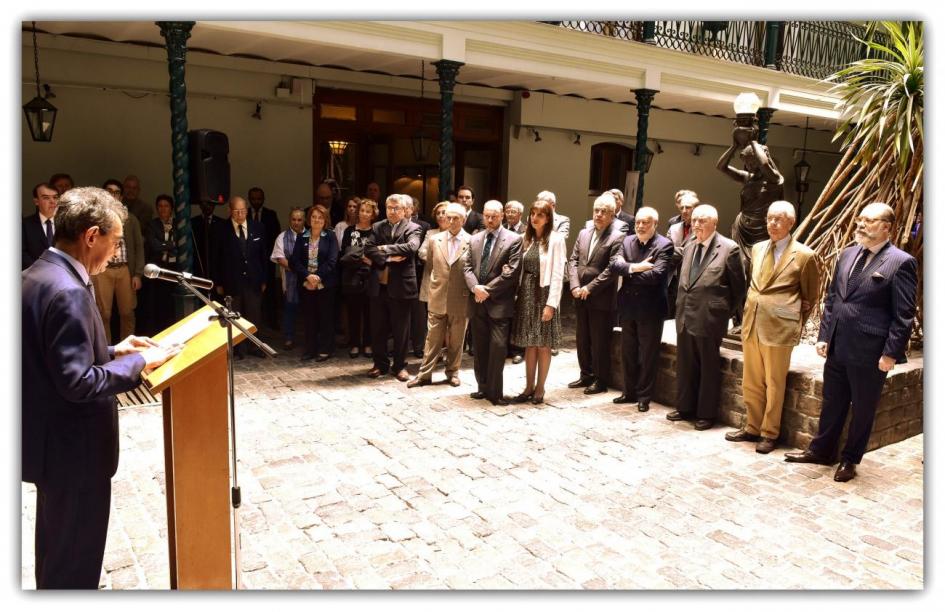Imagen de la muestra Imagen de la muestra