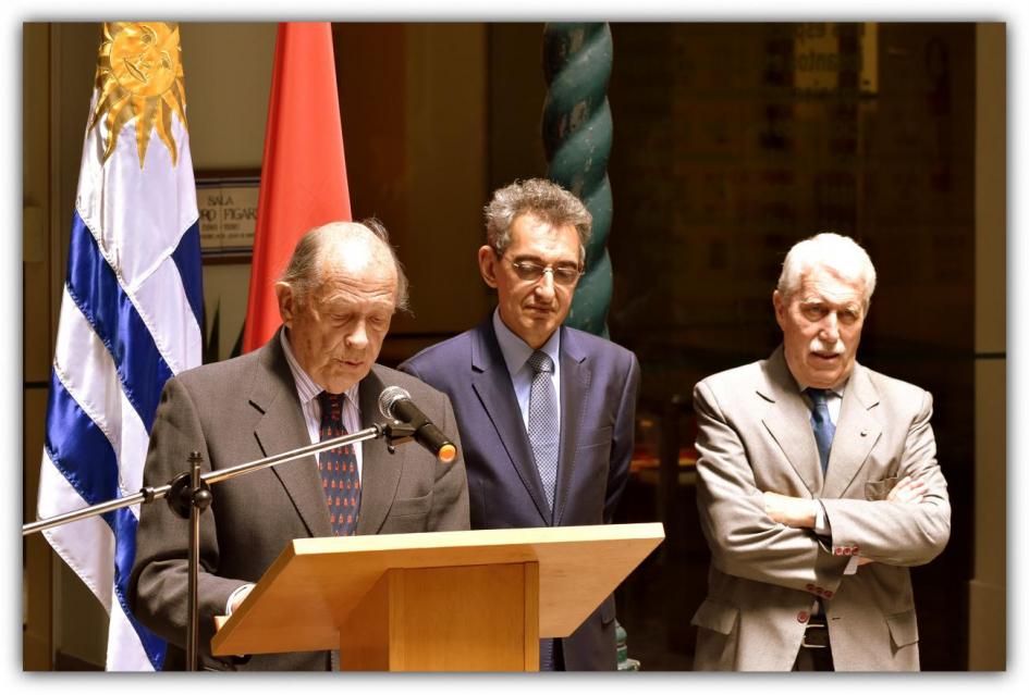 Imagen de la muestra Imagen de la muestra