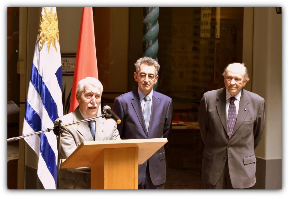 Imagen de la muestra Imagen de la muestra