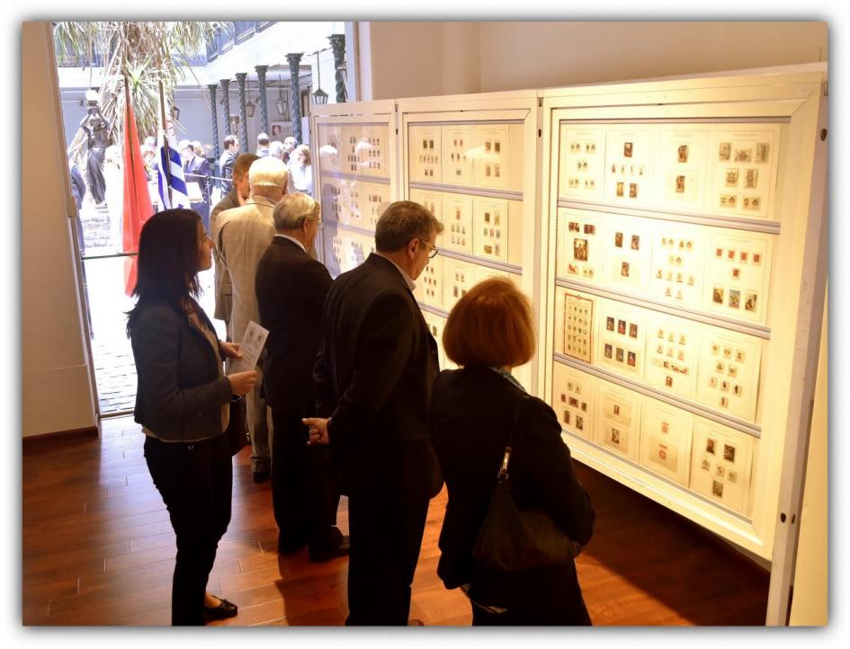 Imagen de la muestra Imagen de la muestra