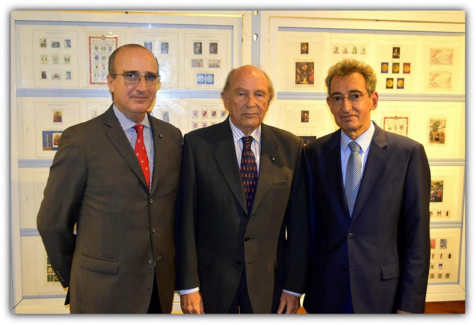Imagen de la muestra Imagen de la muestra