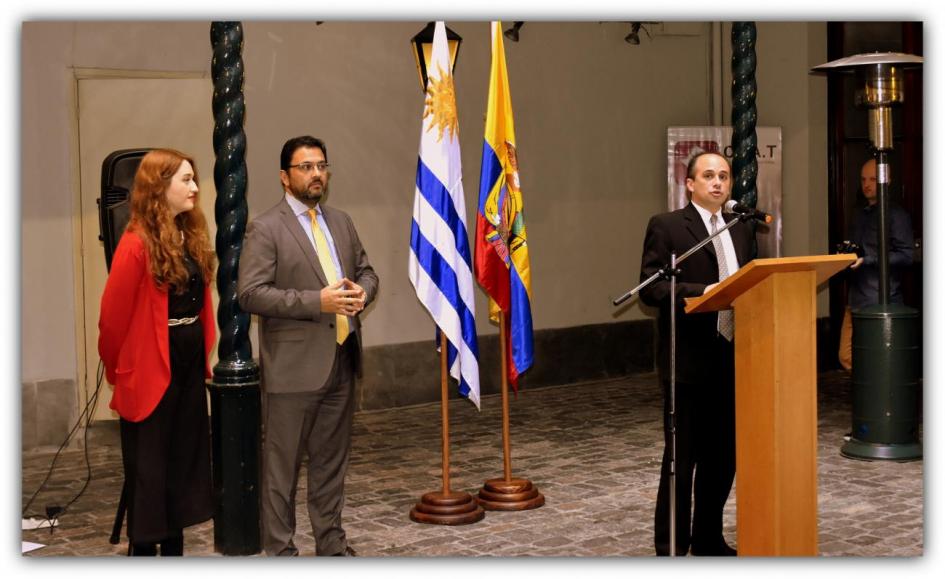 Imagen de la presentación Imagen de la presentación
