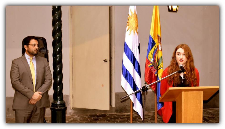 Imagen de la presentación Imagen de la presentación