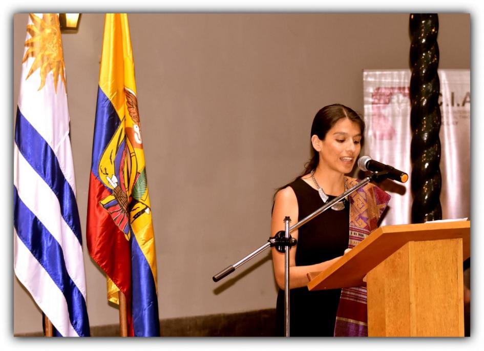 Imagen de la presentación Imagen de la presentación