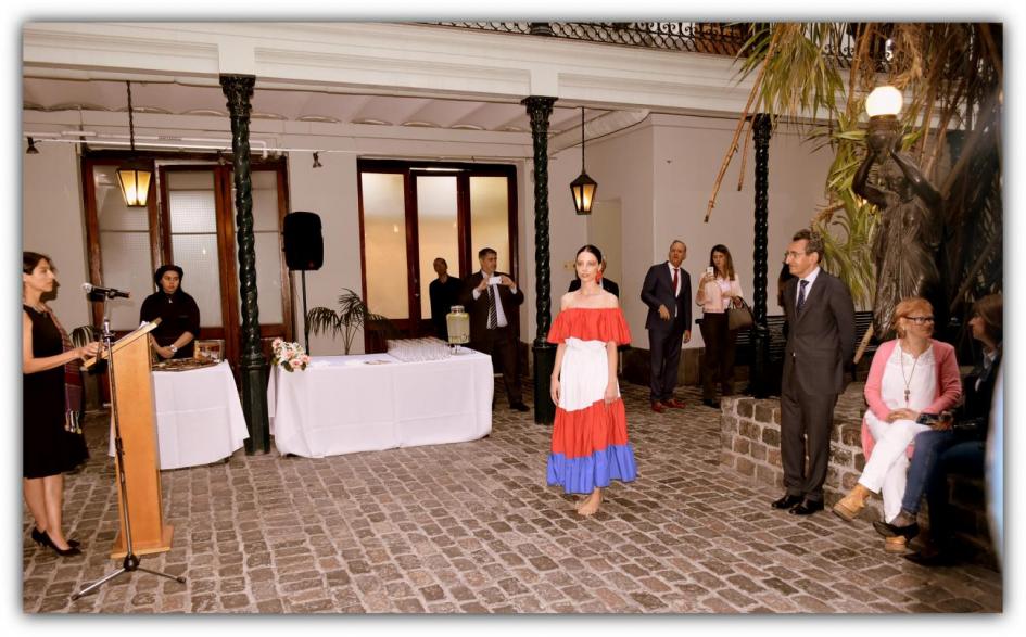 Imagen de la presentación Imagen de la presentación