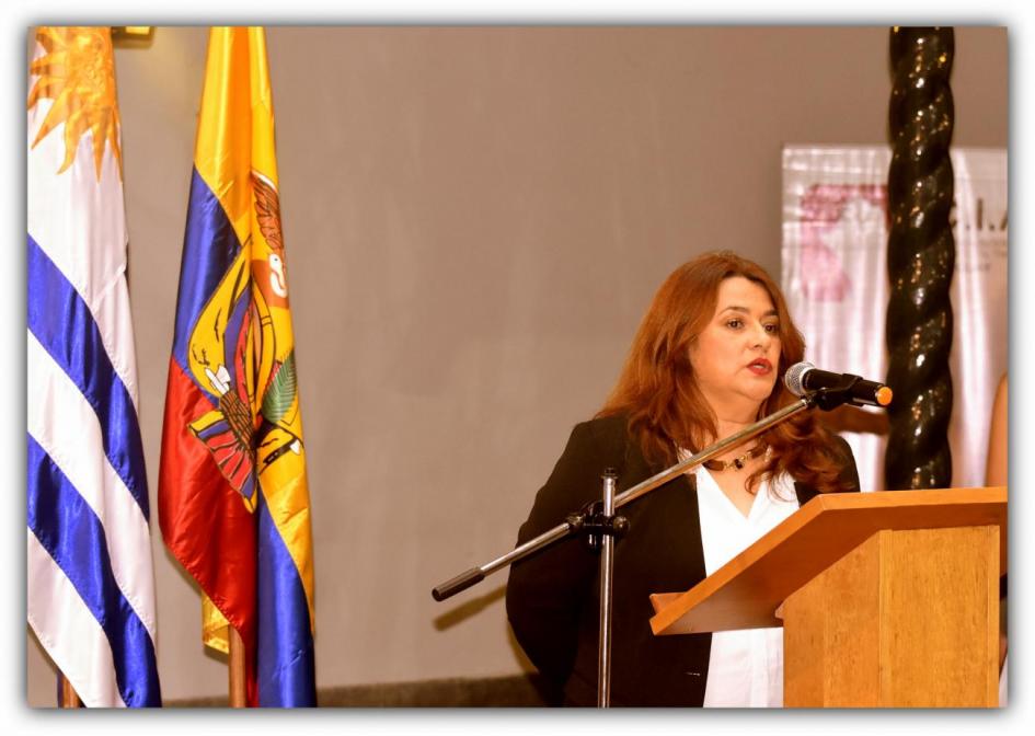 Imagen de la presentación Imagen de la presentación