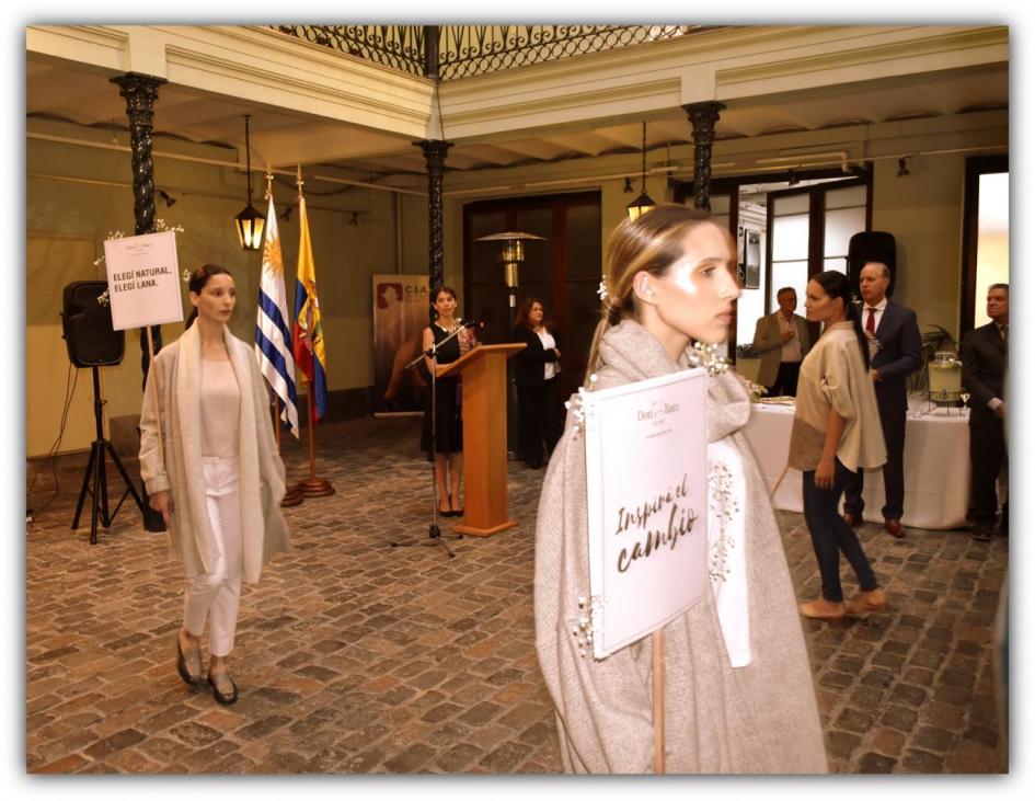 Imagen de la presentación Imagen de la presentación