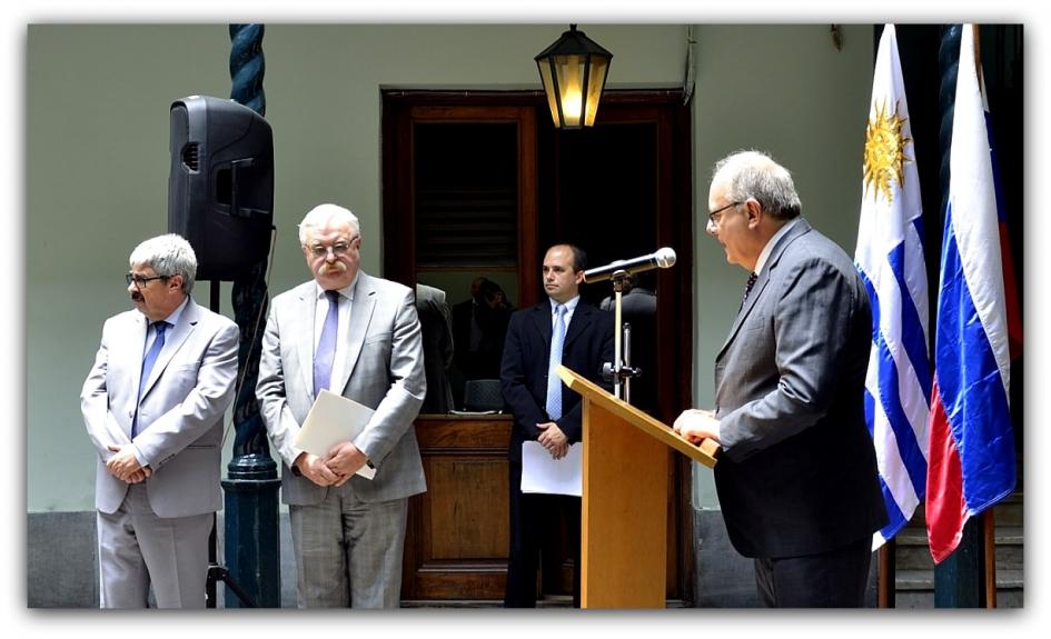 Imagen de la muestra Imagen de la muestra