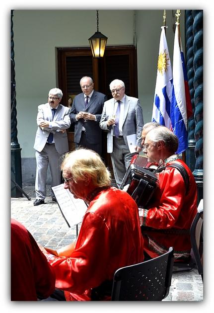 Imagen de la muestra Imagen de la muestra