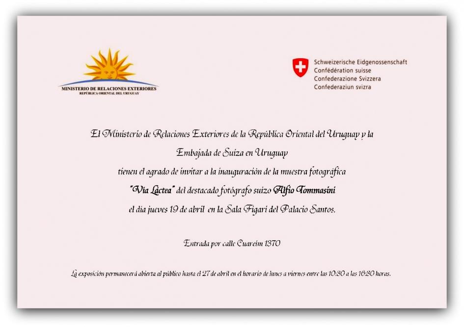 Imagen de la exposición Imagen de la exposición