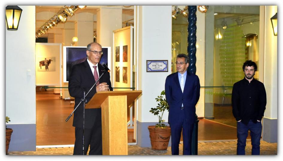 Imagen de la exposición Imagen de la exposición