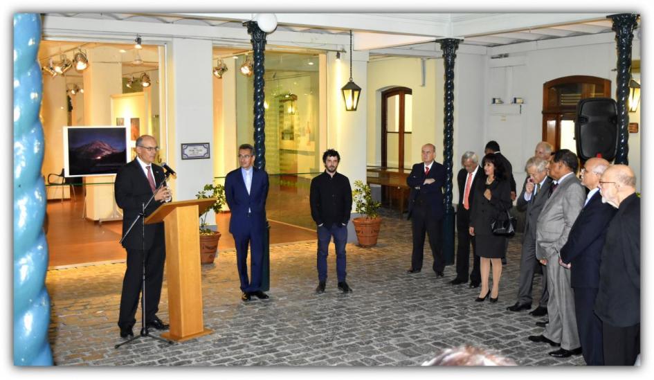 Imagen de la exposición Imagen de la exposición