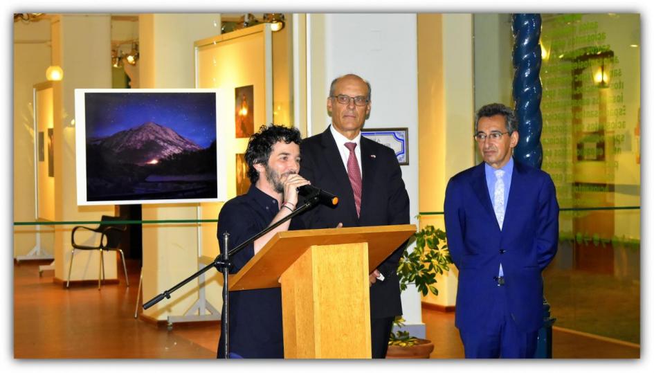 Imagen de la exposición Imagen de la exposición