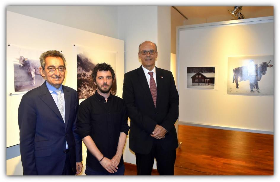 Imagen de la exposición Imagen de la exposición