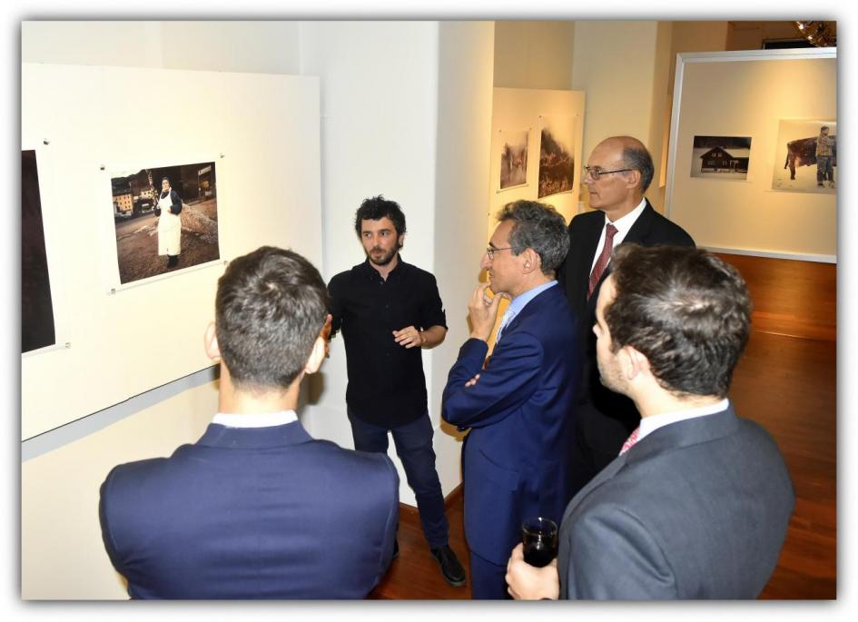 Imagen de la exposición Imagen de la exposición
