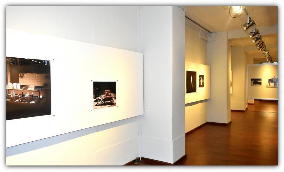 Imagen de la exposición Imagen de la exposición