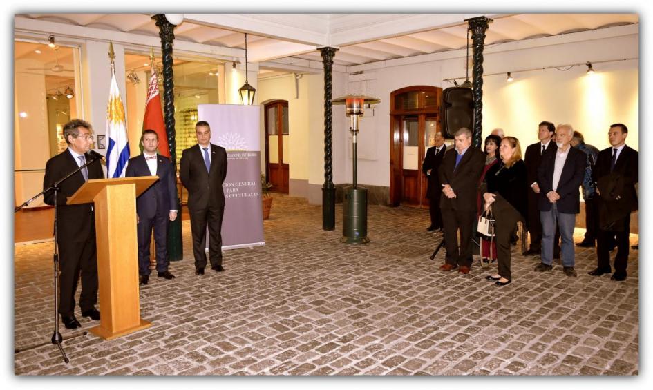 Imagen de la muestra Imagen de la muestra