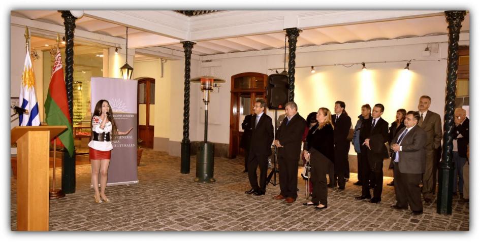 Imagen de la muestra Imagen de la muestra