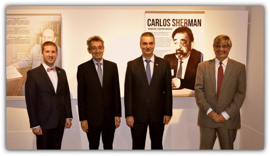 Imagen de la muestra Imagen de la muestra
