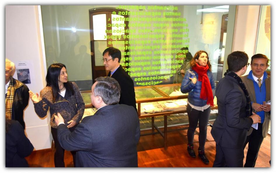 Imagen de la muestra Imagen de la muestra
